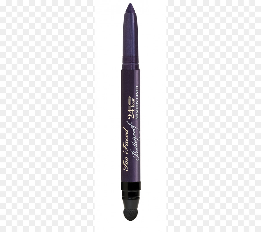 Kosmetik，Eye Liner PNG