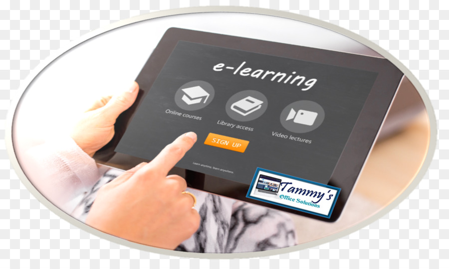 Elearning，Belajar PNG