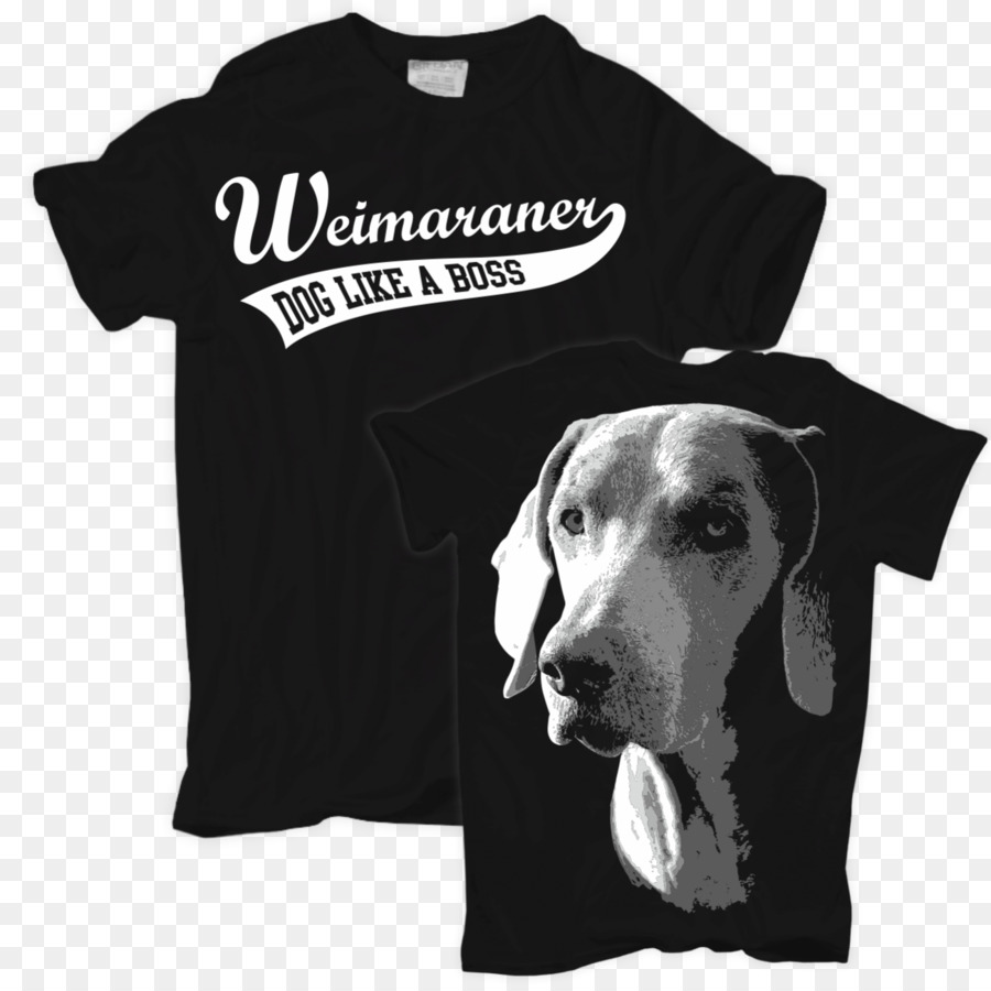 Tshirt，Dogo Argentino PNG