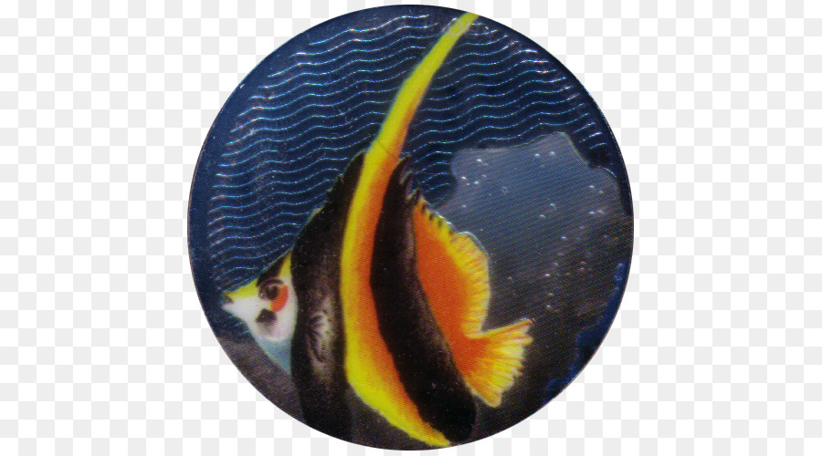Paruh，Ikan PNG