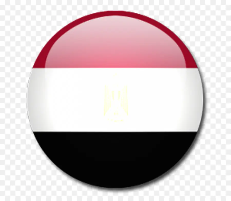 Bendera Yaman，Yaman PNG