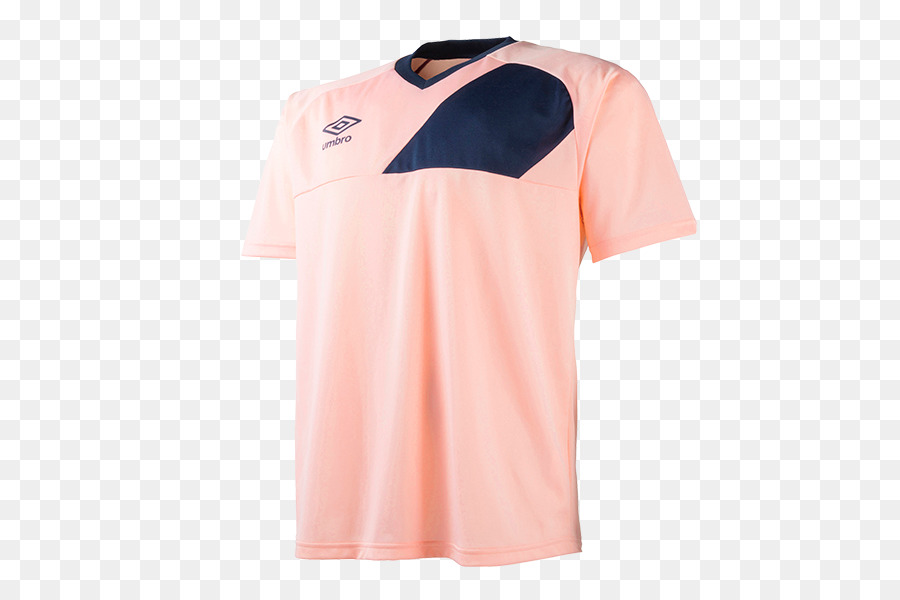 Umbro，Olahraga PNG