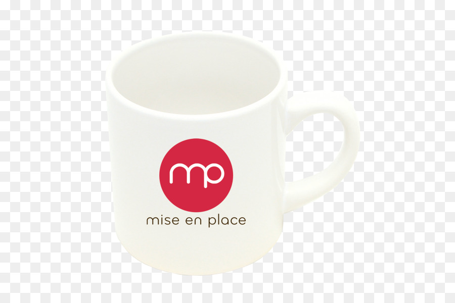 Cangkir Kopi，Mug PNG