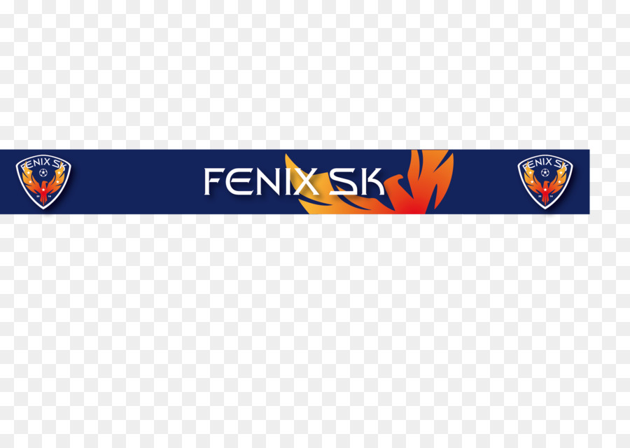 Merek，Logo PNG