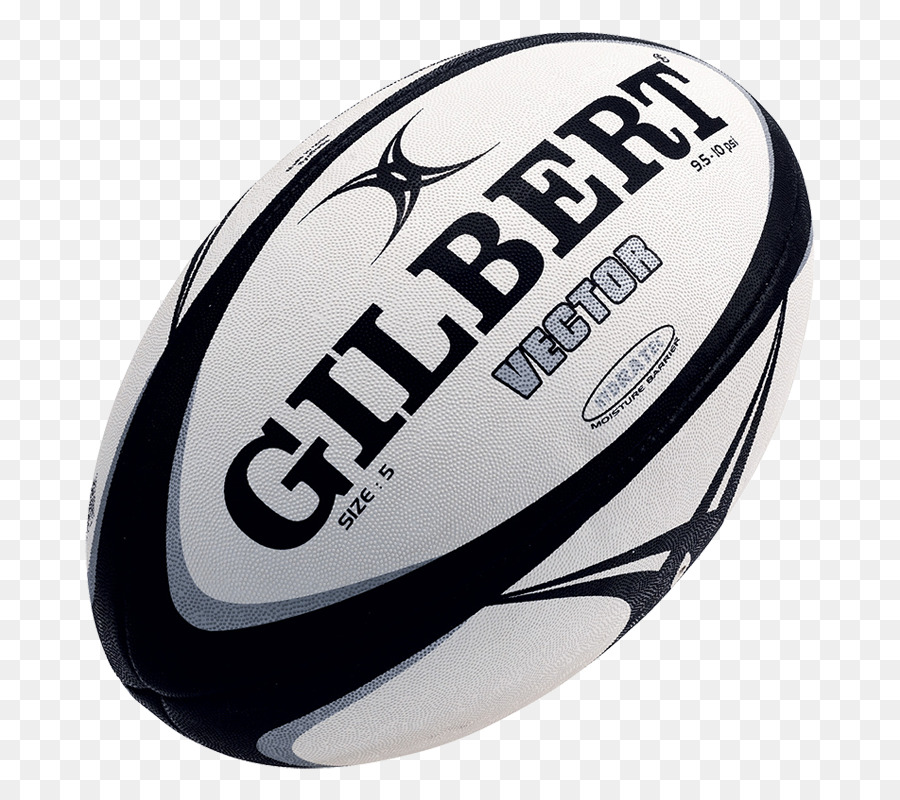 Super Rugby Gilbert Rugby Uni Rugbi Gambar Png