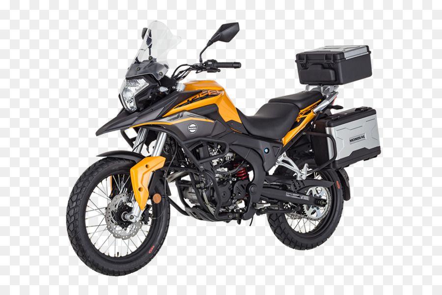 Sepeda Motor，Sepeda PNG