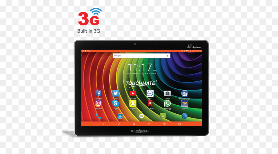 Viewsonic G Tablet，Laptop PNG