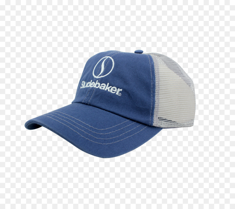 Topi Baseball，Bisbol PNG