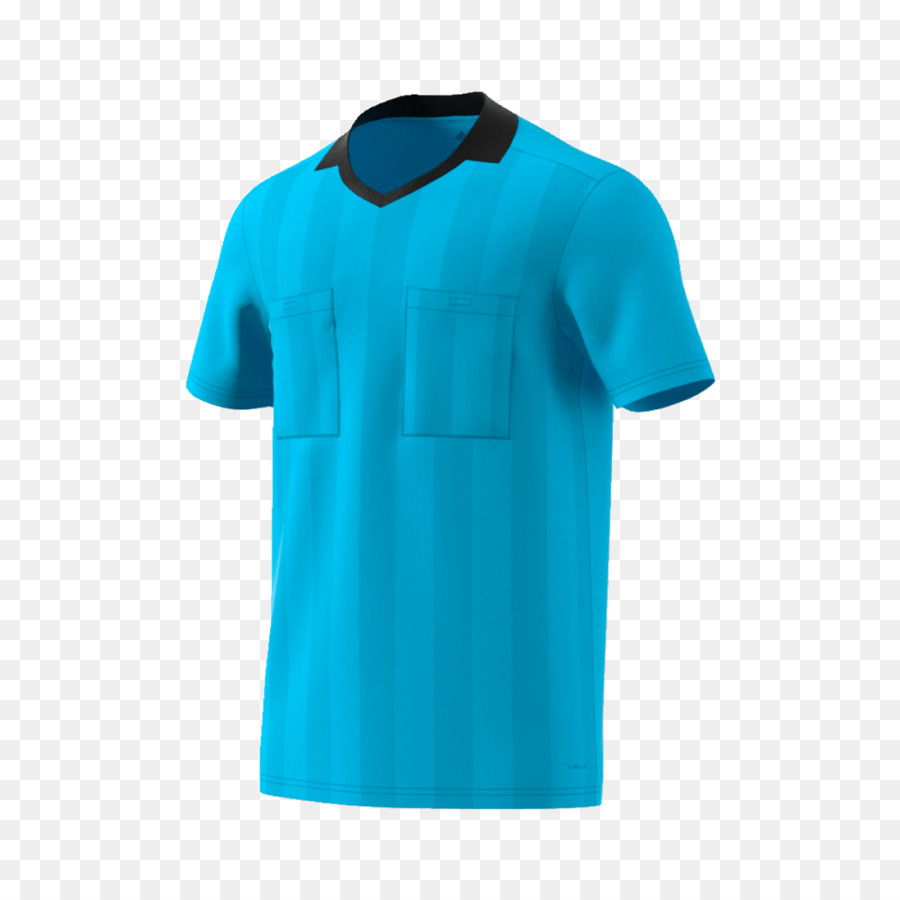 Piala Dunia 2018，Tshirt PNG