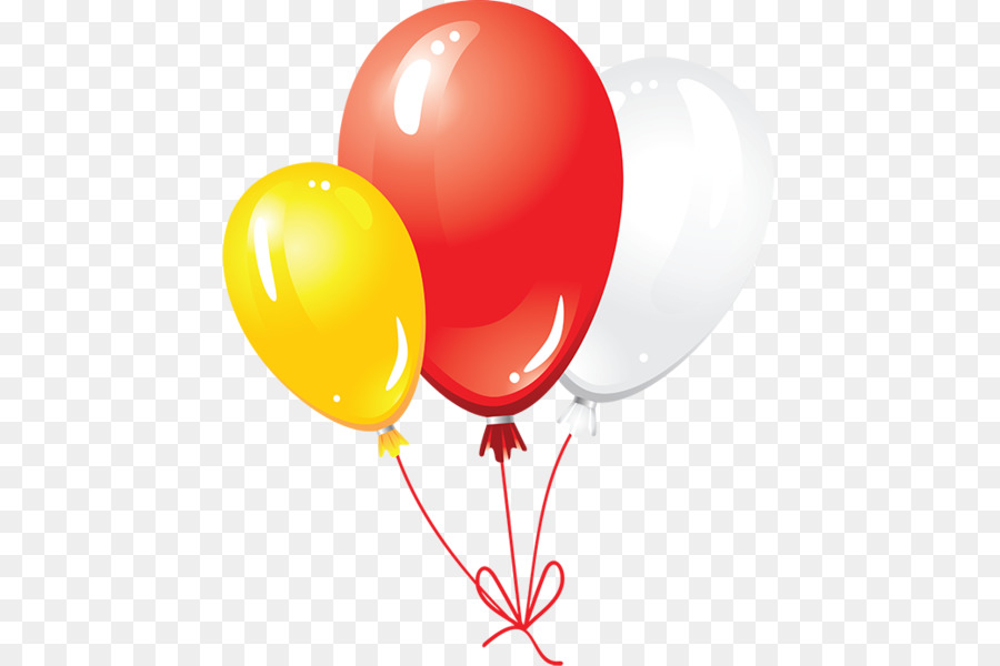 Balon，Berpesta PNG