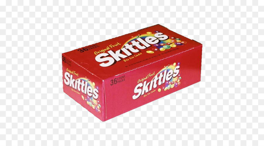 Bir，Skittles PNG