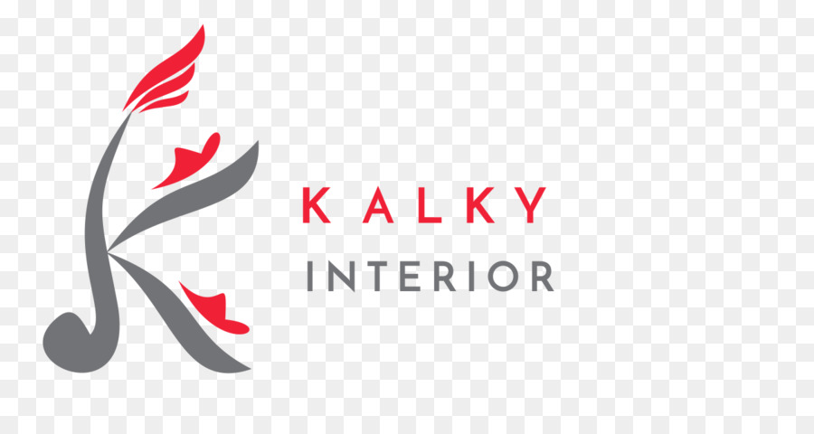 Logo，Jasa Desain Interior PNG