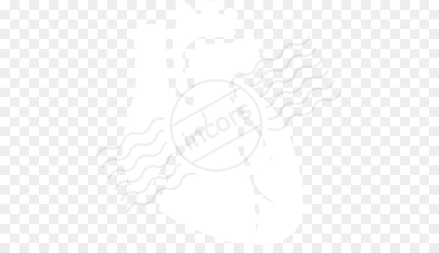 Royaltyfree，Men Download PNG