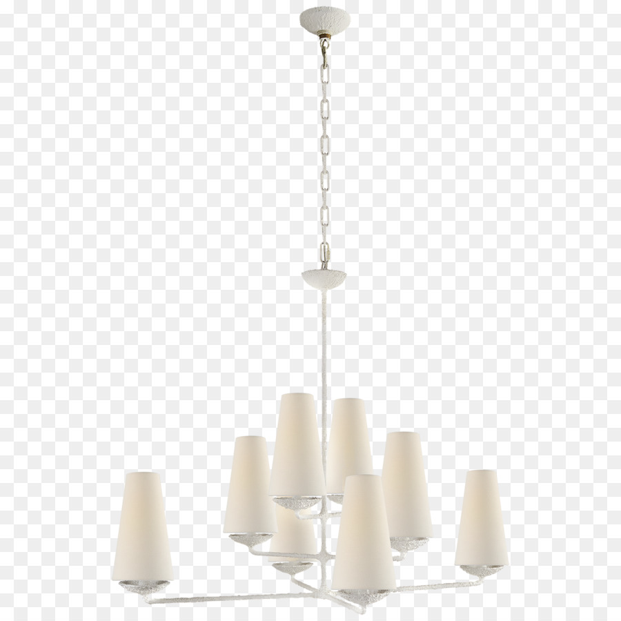 Kandil，Lampu PNG