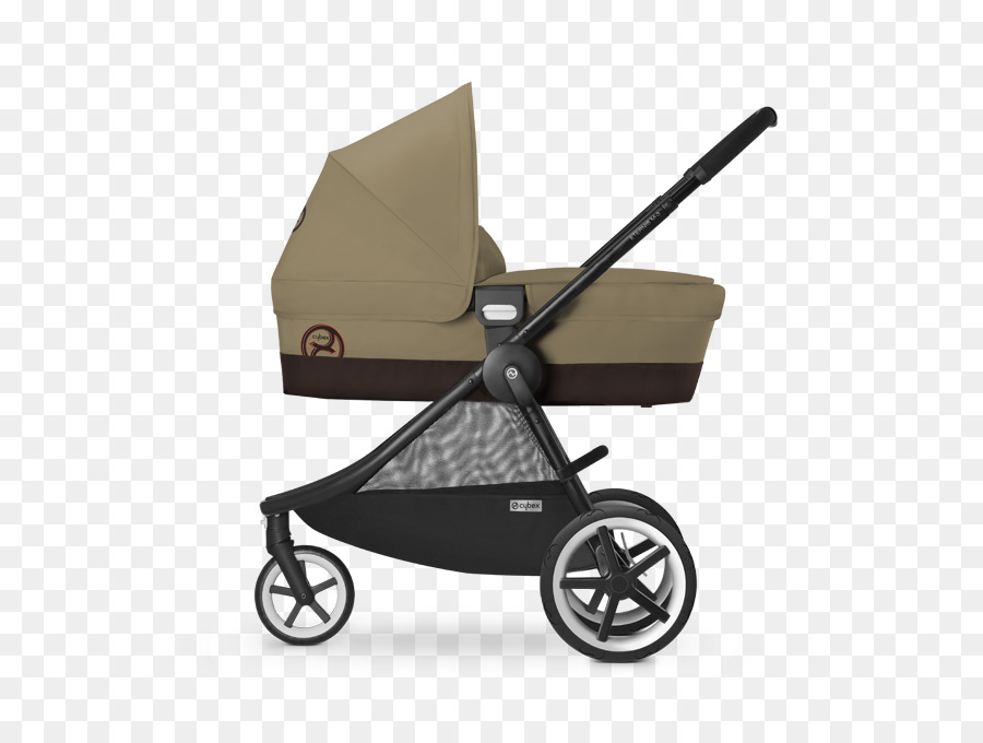 Amazoncom，Cybex Internasional PNG