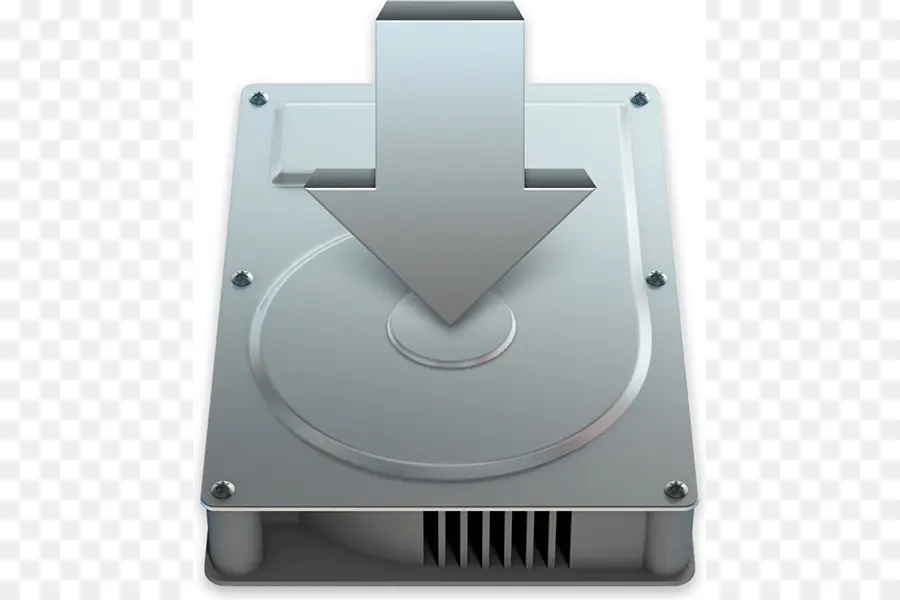 Macos，Installer PNG