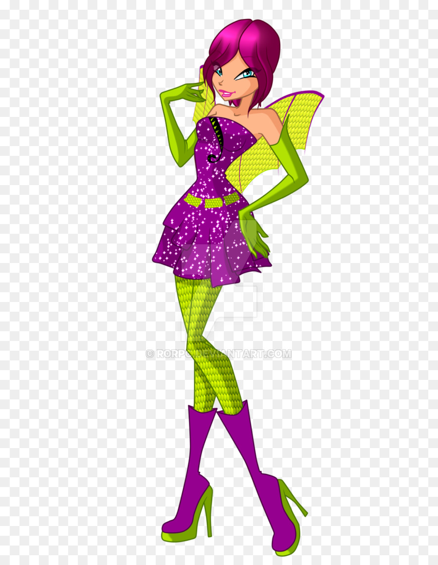 Peri，Sepatu PNG