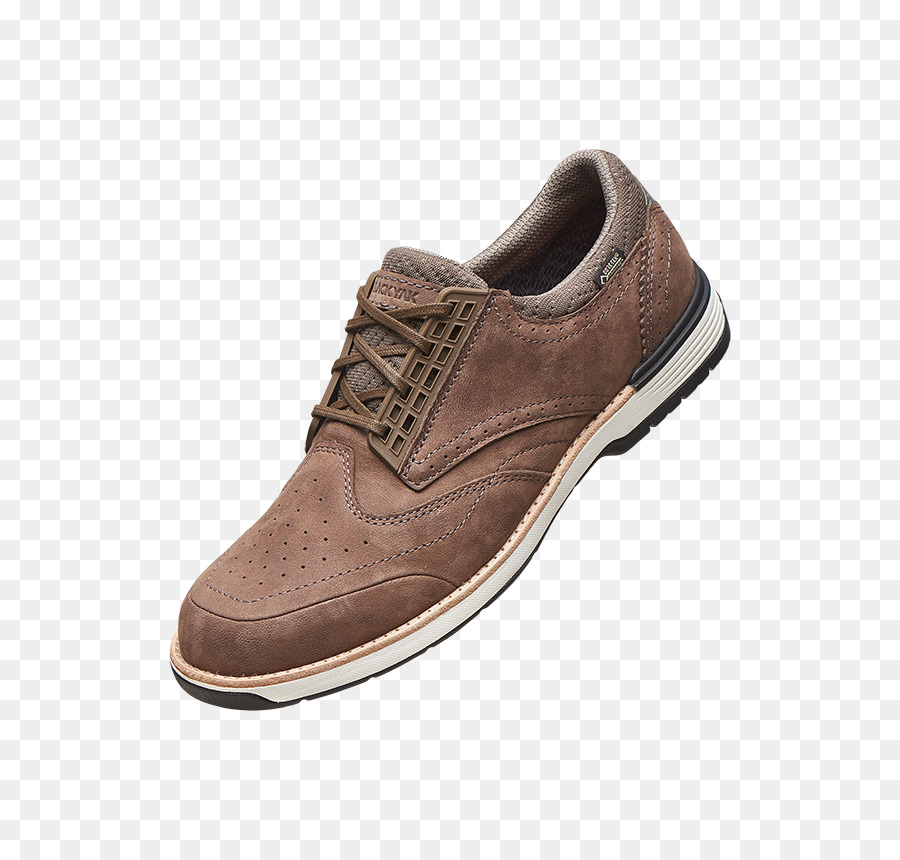 Kulit，Sepatu PNG