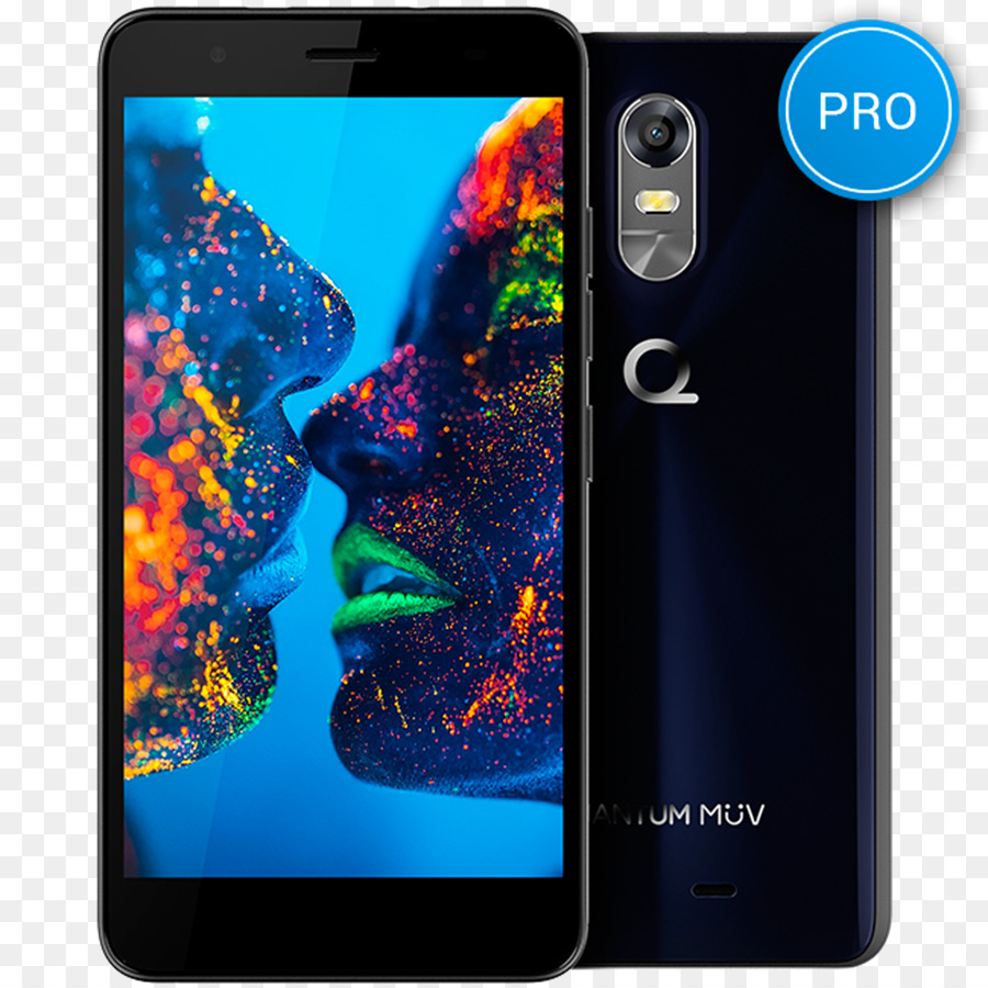 MÜv Kuantum Pro，Samsung Galaxy A5 2017 PNG