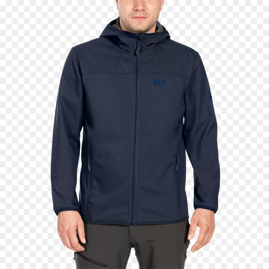 Jaket，Hoodie PNG