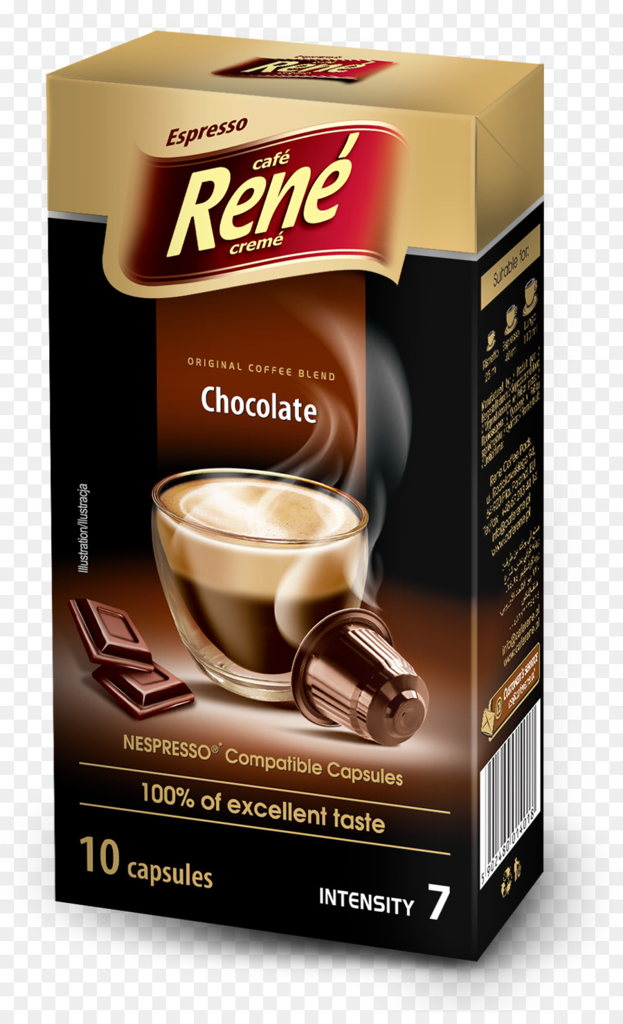 Kopi，Espresso PNG