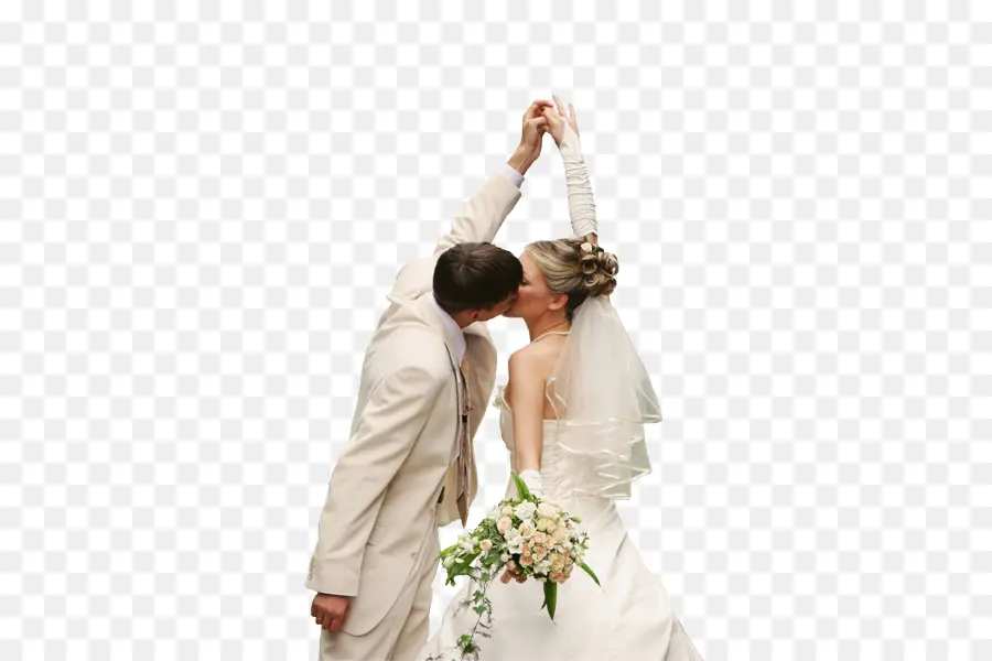Pernikahan，Pacar PNG