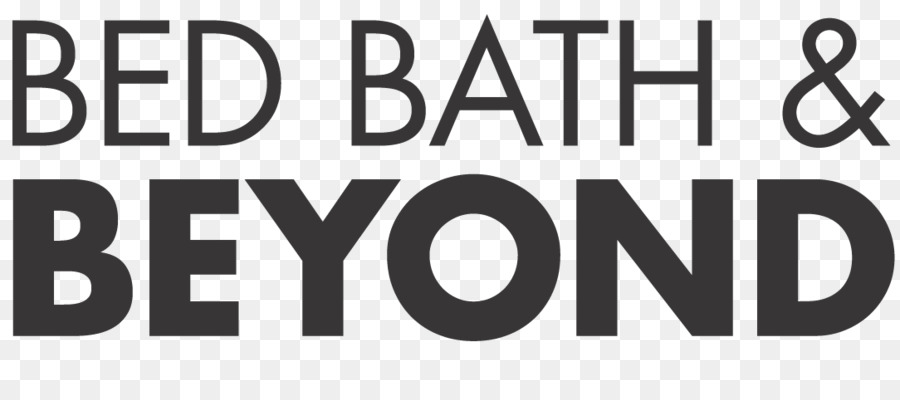 Bed Bath Beyond，Eceran PNG
