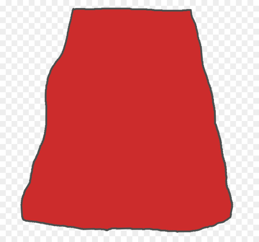 Rok，Merah PNG