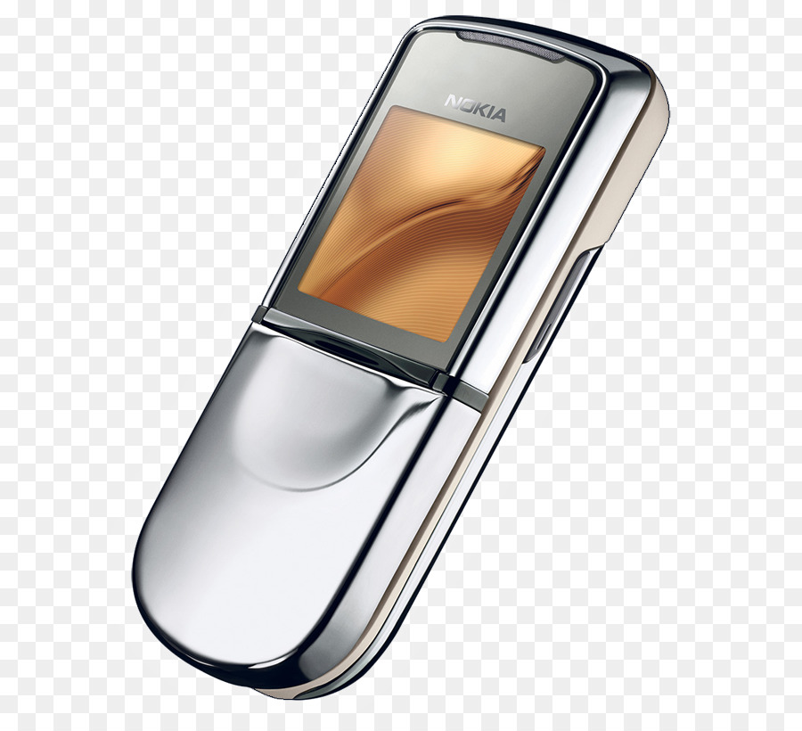 Nokia 8，Nokia 8 Sirocco PNG