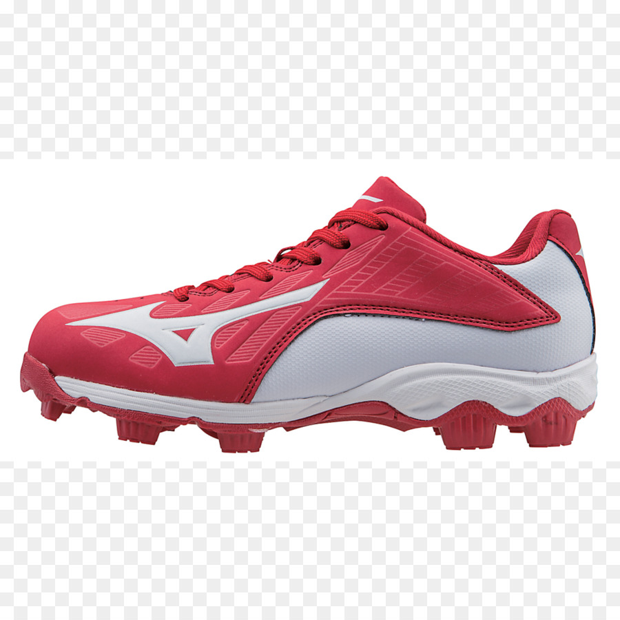 Cleat，Baseball PNG