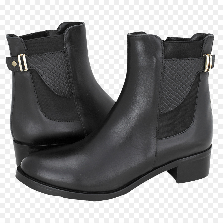 Sepatu，Steve Madden PNG