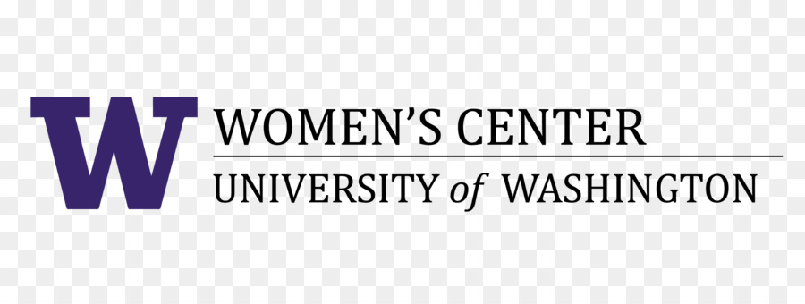 Universitas Washington Sekolah Kedokteran Gigi，University Of Illinois Di Chicago PNG