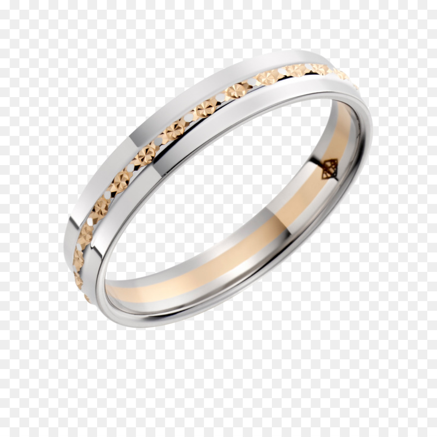 Cincin，Emas PNG