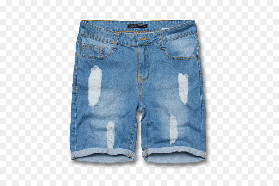 Celana Jeans，Denim PNG