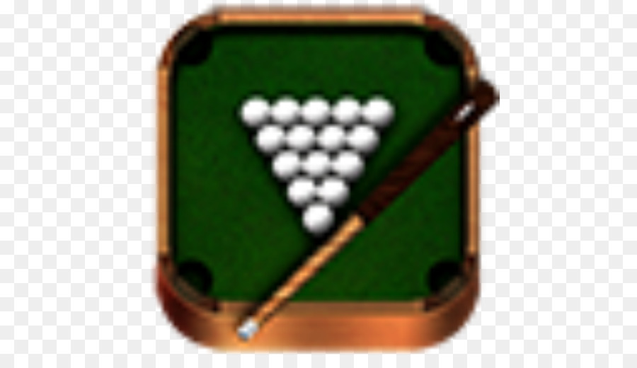 Snooker，Biliar Bola PNG