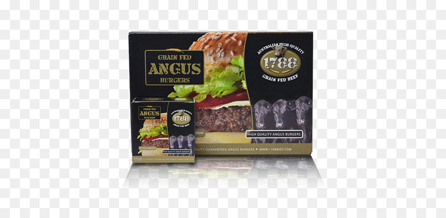 Hamburger，Angus Sapi PNG