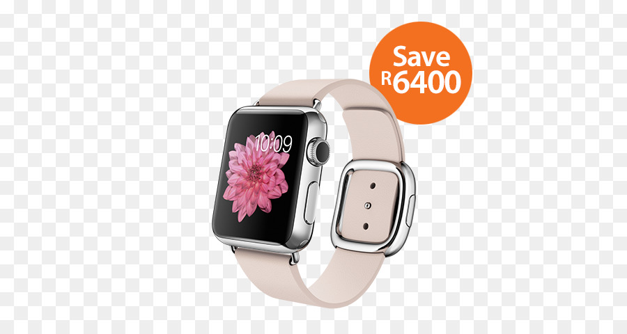 Apple Watch Seri 3，Amazoncom PNG