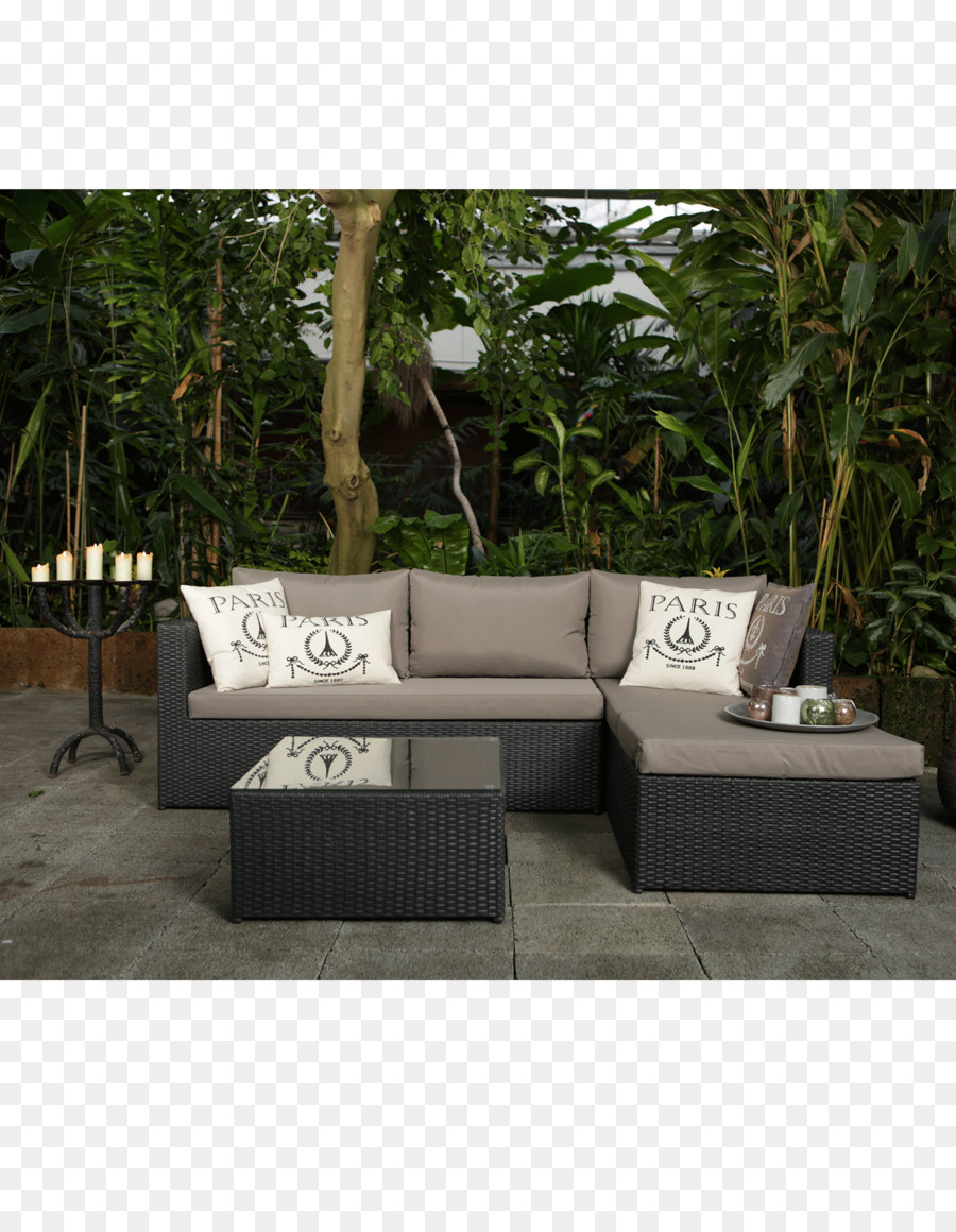 Lounge，Sofa PNG