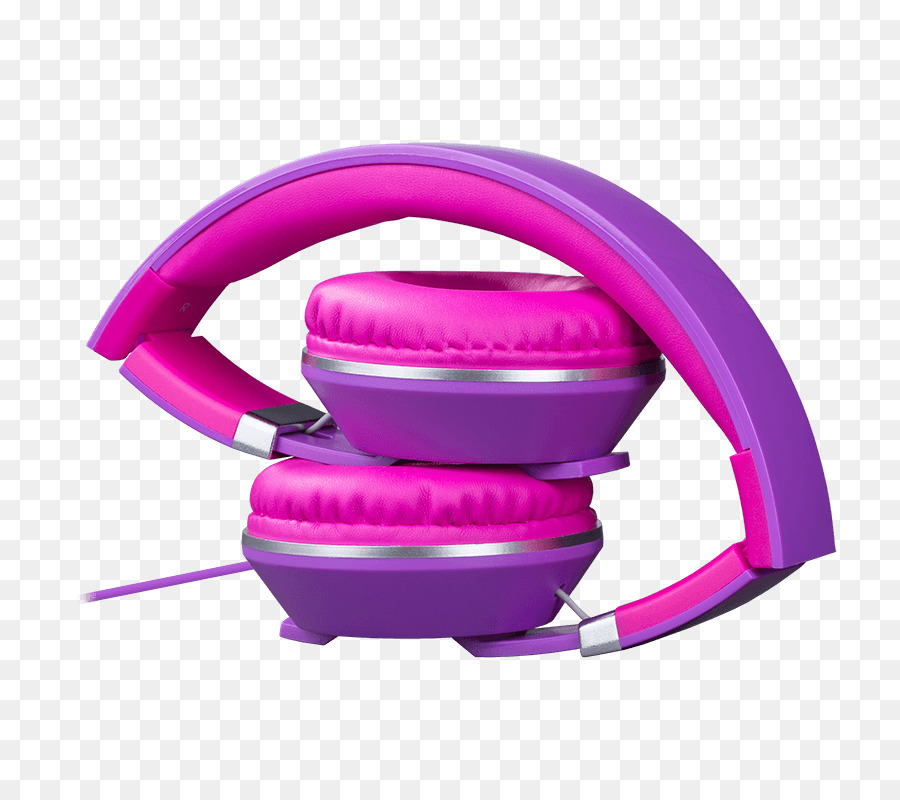 Headphone，Mikrofon PNG