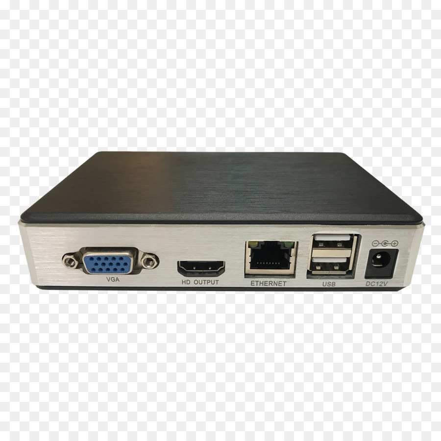 Hdmi，Ethernet Hub PNG