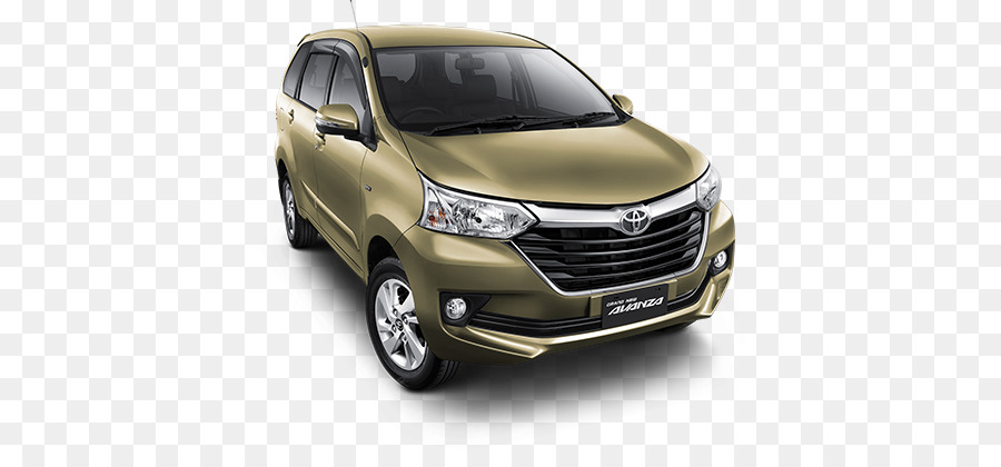 Toyota，Buru Buru PNG