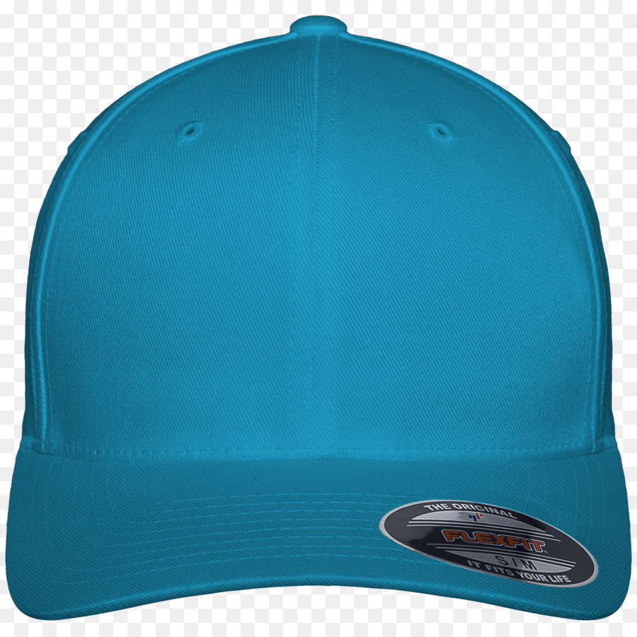 Topi Baseball，Bisbol PNG