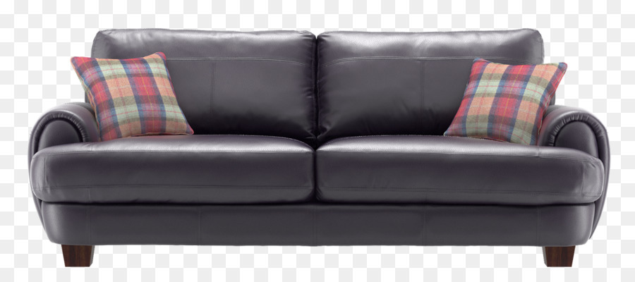 Tempat Tidur Sofa，Kursi PNG