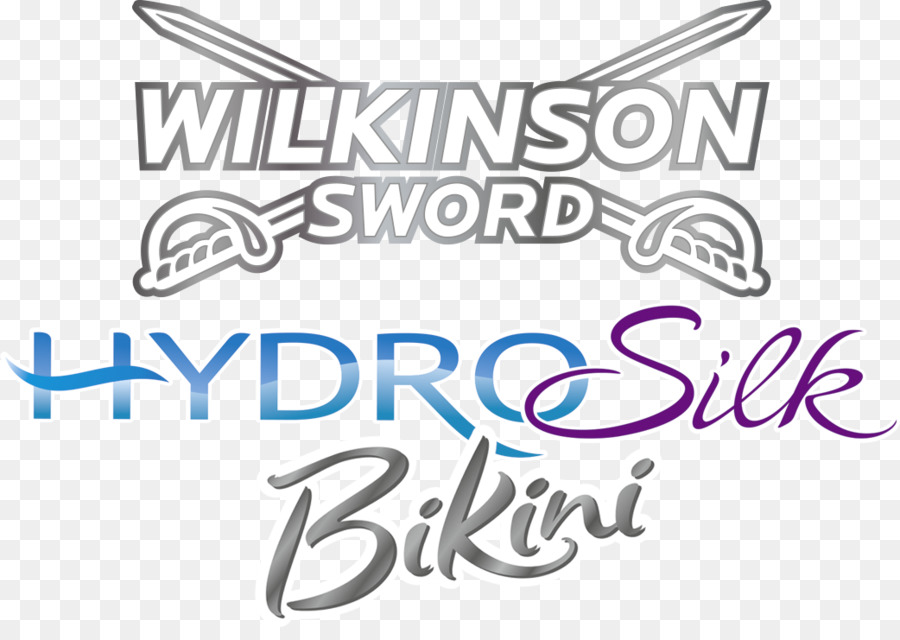 Logo，Wilkinson Pedang PNG