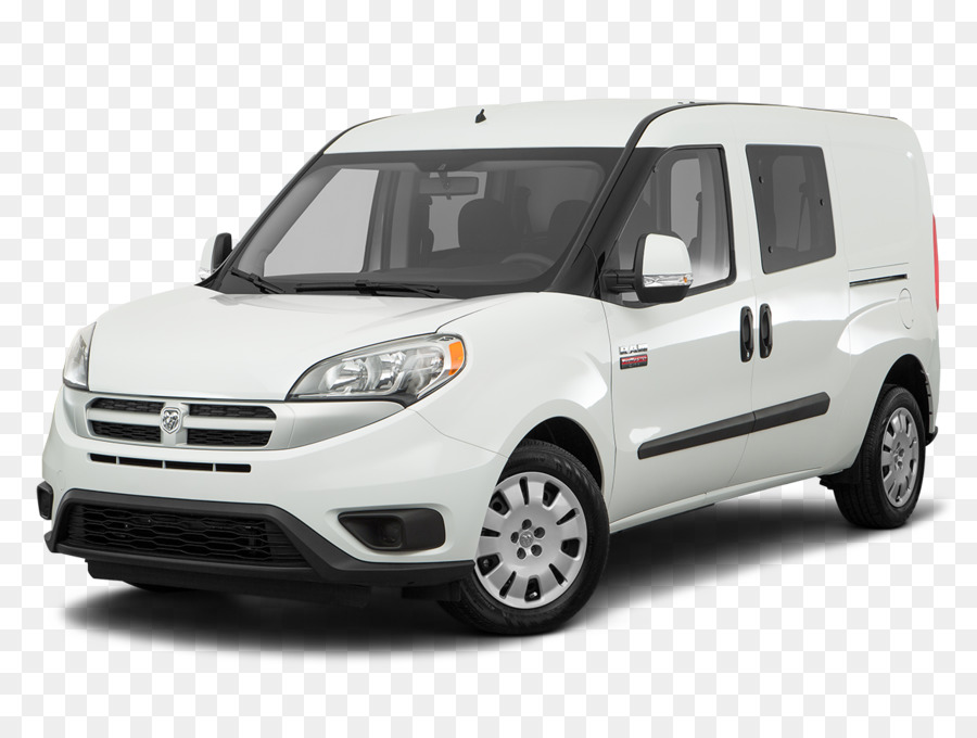 2017 Ram Promaster Kota，2018 Ram Promaster Kota PNG