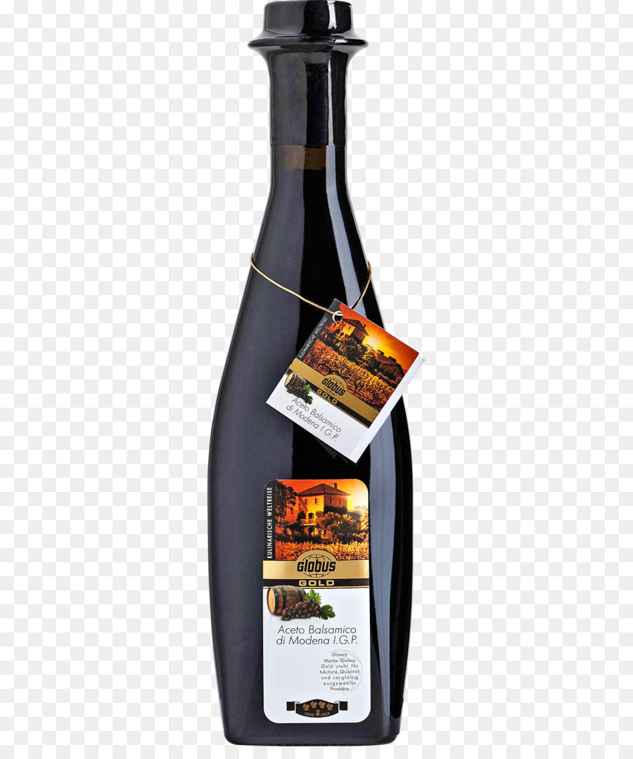 Minuman Keras，Botol PNG