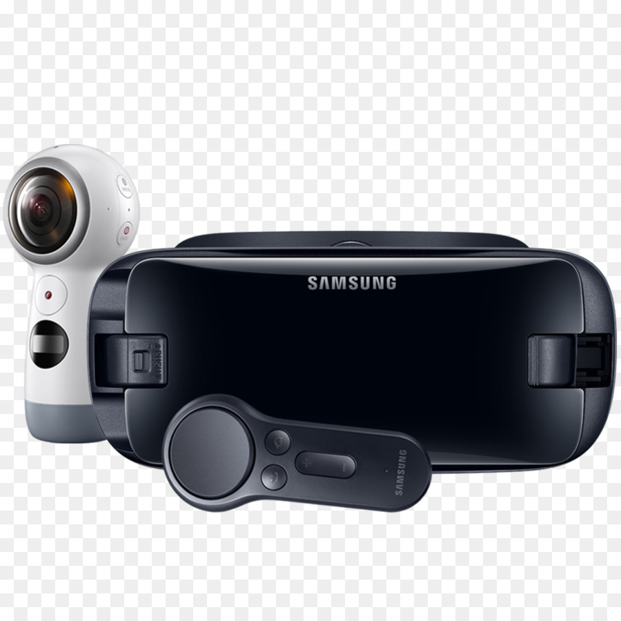 Samsung Gear Vr，Samsung Galaxy Catatan 8 PNG