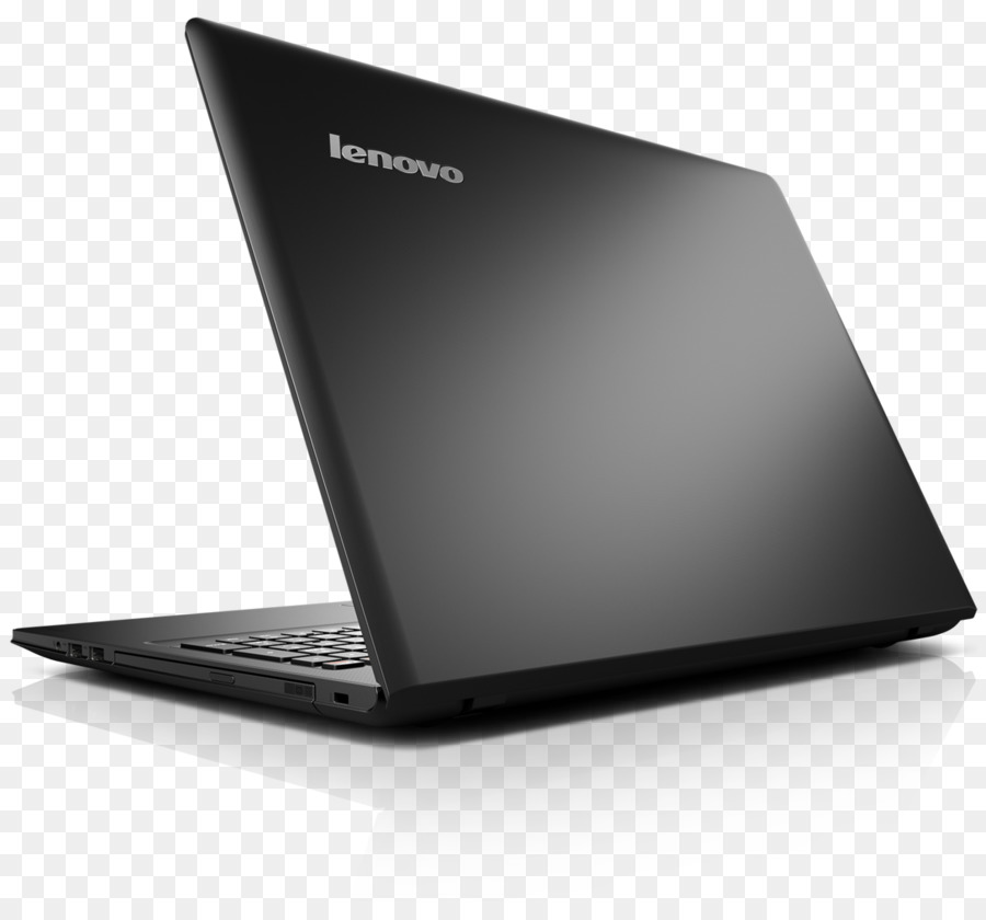 Laptop，Lenovo Ideapad 300 15 PNG