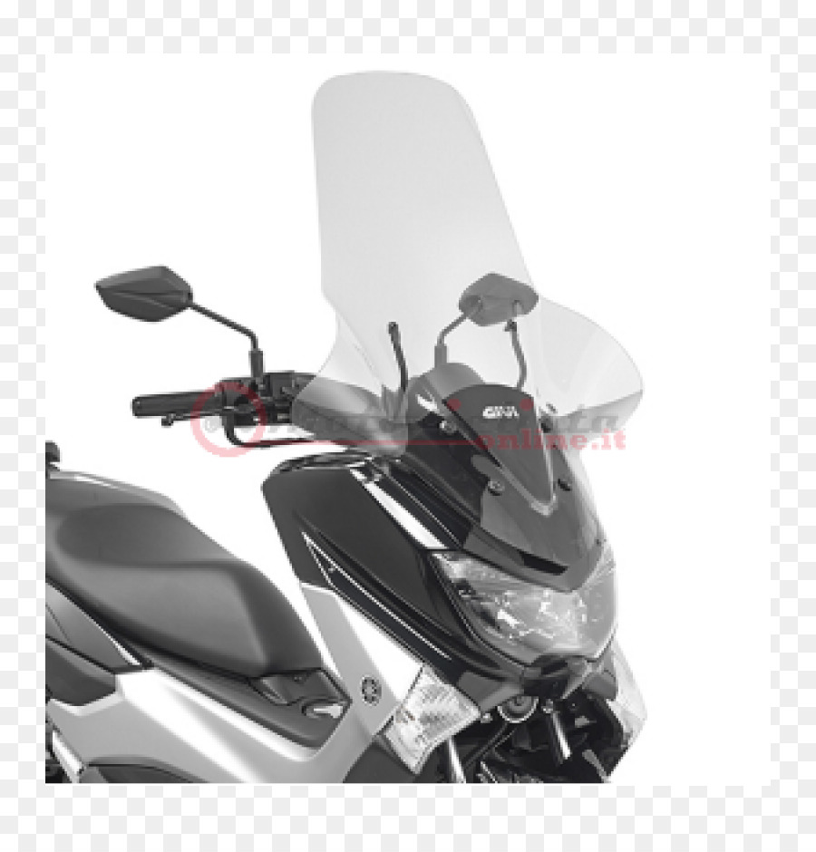 Yamaha Motor Perusahaan，Sepeda Motor PNG