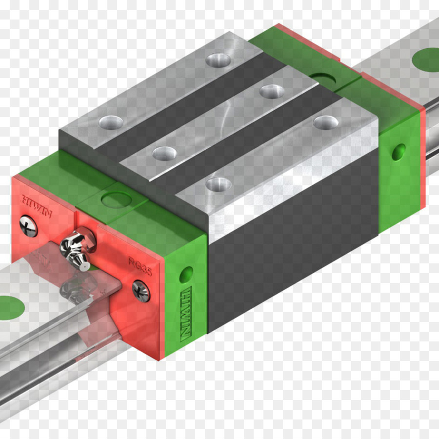 Linearmotion Bantalan，Linear Motion PNG